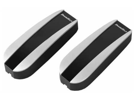 Купить фотоэлементы DoorHan PHOTOCELL-N в Шымкенте