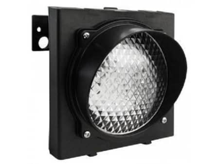 Купить светофор светодиодный TRAFFICLIGHT-LED в Шымкенте