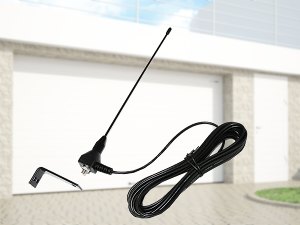 Антенна 433MHz для автоматики DoorHan в Шымкенте по выгодной цене
