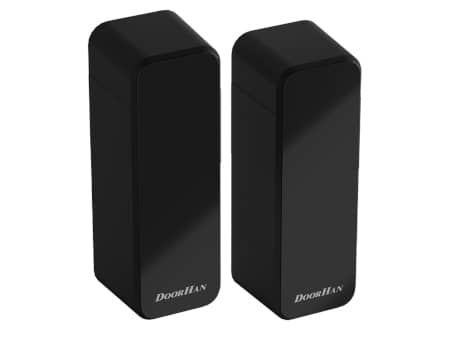 Купить фотоэлементы для ворот PHOTOCELL-PRO в Шымкенте